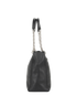Ultradior Tote, side view